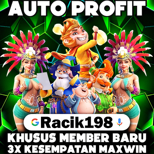 RACIK198